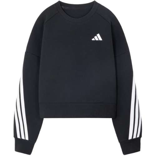 ۻ㣺KC1564 164 Ӫadidasϴ˹ŮͯJG KN CREW֯˶KC1564Բ229.57Ԫ(88VIP 95)