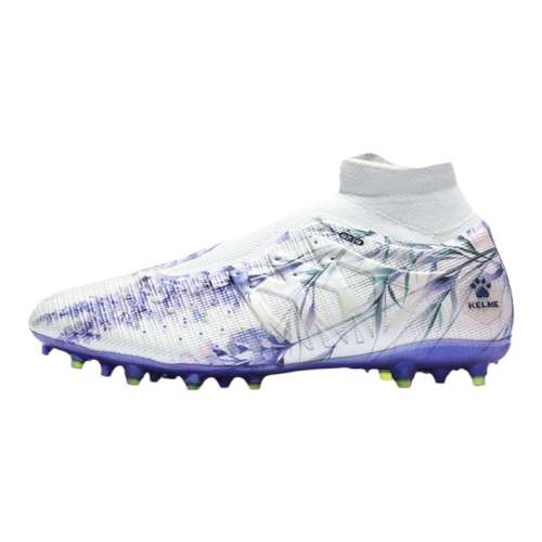 ۻ㣺 39 KELME3.0PROЬMG߰֯ѵ̶˲ݷ319.6Ԫ
