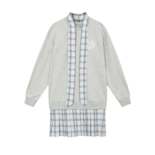 ۻ㣺ɫ 155/S ˹У԰ȹ139.62Ԫ