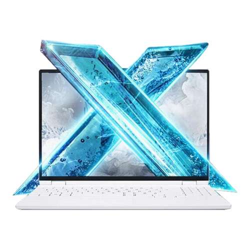 ڲ޽15XR7-8745HSѩ 1TB 32G ٷ е޽15Xѩ3679.2Ԫ