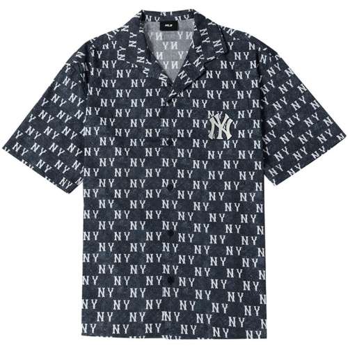 ڲ3AWSM0243-50NYS XS MLBŮװ¿ʱϻ469Ԫ