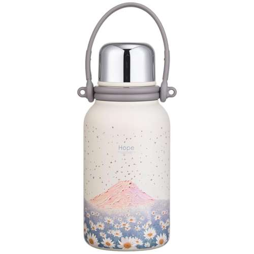 ۻ㣺ѩ-ϣ800ML3165D̽ˮաйҼ ºⱣ±Я72.82Ԫ2(36.41Ԫ/)