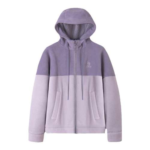 ۻ㣺ị̄Ůͬ ŮСһ J34CAY6624 S ˶Ů2025ޱůñ157.65Ԫ