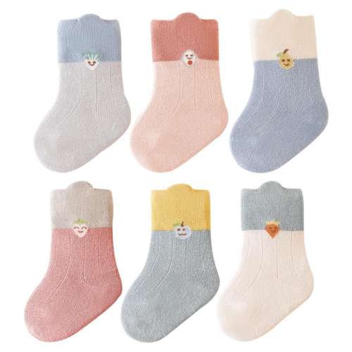 ۻ㣺ɫ+ɫ+ɫ-3˫װ S(0-6  ų6-8cm) Ӥ﴿ɿ޹16.92Ԫ