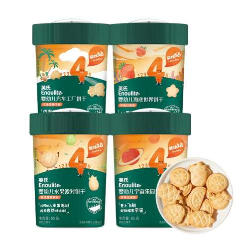2حɴ+10͡ƻɽζ85g+ţ͹Ҭζ85g ӢϱɶͶͯӤʳ102.57Ԫ3(34.19Ԫ/)