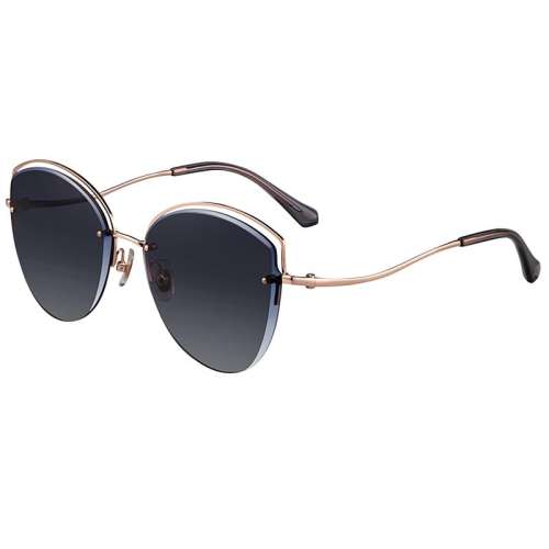 ۻ㣺H8923H09ҽƫ) ׿¿è泱ī360.15Ԫ