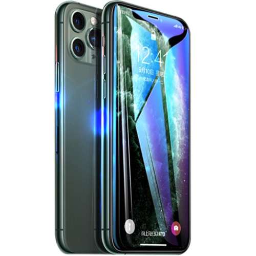 iPhone 11 2Ƭװ?ȫ?Ĥ+Ĥ ƻ11ϵȫֻĤ35.25Ԫ3(11.75Ԫ/)