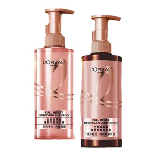 ϴ¶ 440ml ŷǿϴˮ޹ʵ72.68Ԫ