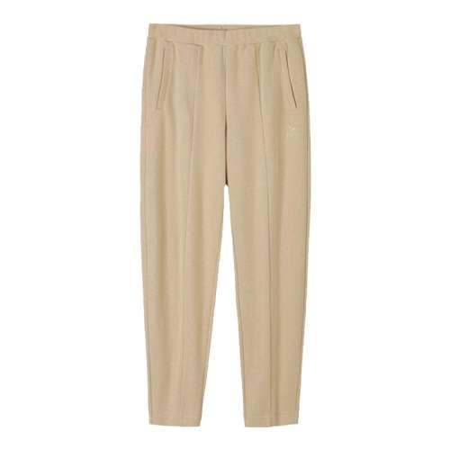ۻ㣺ӰڣŮJ24CAV6659 M ˶޿Ů2025ů֯ɿֱͲܲ127.65Ԫ