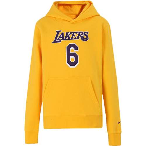 ۻ㣺3Z2B7FDE2-LAK06 XL NikeͿ˶ͯѵ364.04Ԫ4(91.01Ԫ/88VIP 95)