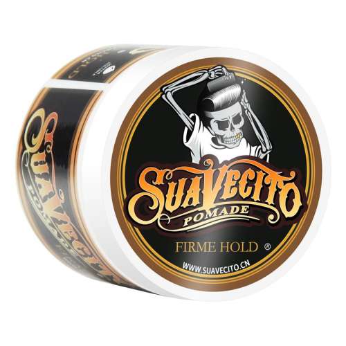 װͷ30g suavecitoʿűͷͷʵ30.8Ԫ