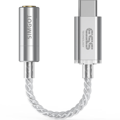 DEW1S Type-C hifiƵ˸199Ԫ