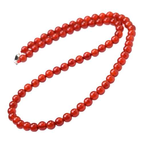 龶Լ4mmԼ40cm Ůˮʯɢ׹520Ů47.64Ԫ(88VIP 95)