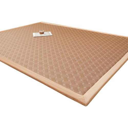 ۻ㣺ҪѡѡƷơĵص??й˾ѡ 80*200cm Ʒ׵ص˯67.15Ԫ