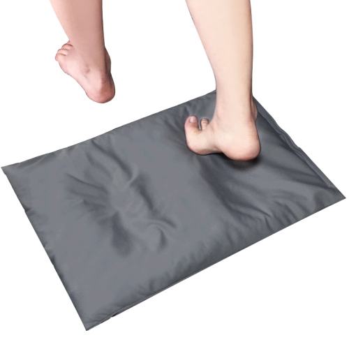 ǳɫ+滻ס52*32 ˮصԡҷ42.42Ԫ