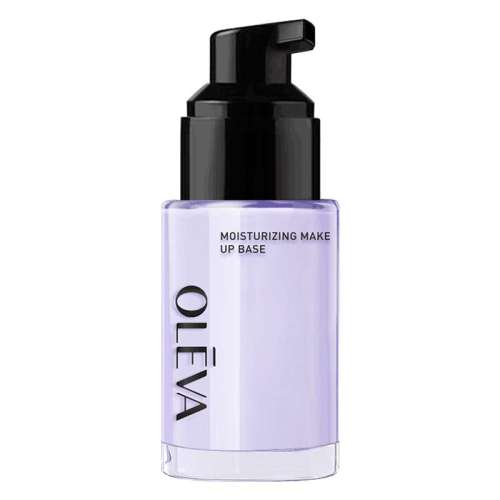 ۻ㣺01ʪ˪30gϡ2ƿ Ʊʪ˪30gױǰױʪˮƷ158.85Ԫ5(31.77Ԫ/)