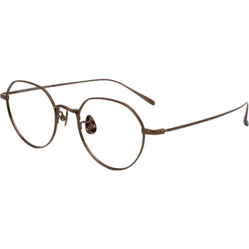 ۻ㣺02õ 1.60(ϱ) JINS˺ƬӾѿӯʰٴ⾵ƬUTF24A146789.15Ԫ
