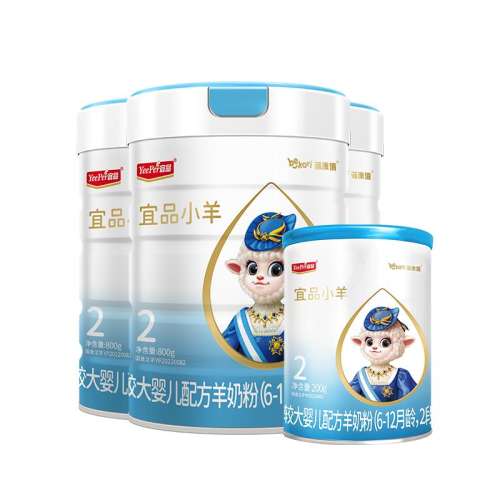 1 2ƷС̷2.6kg1849Ԫ