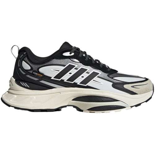 ۻ㣺IH6342 36.5 Ӫadidasϴ˹δܲЬ˶Ь IH6342623.82Ԫ(88VIP 95)
