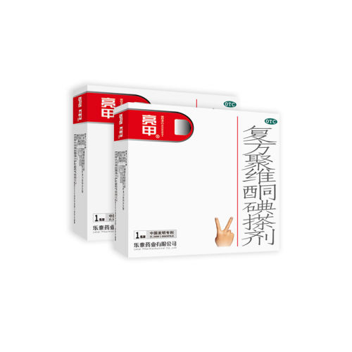 3mL x 2 סάͪ 3ml*2ƿ/69.05Ԫ
