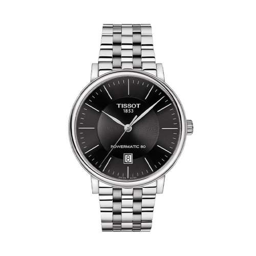 ۻ㣺ɿɫ ʿTissotٴԶе