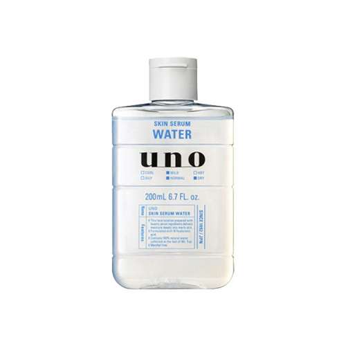 ƿװ߱ʪˬˮ200ml UNOʿ߱ʪˬˮ92.82Ԫ