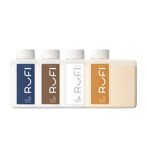ˮ㡿ѩԿϴרϴҺ600ml ӪRUFIϴϴҺ־Ȼؽྻ־»ɫ47.64Ԫ(88VIP 95)