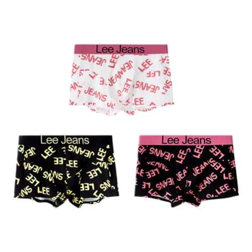 L ڽ+ں+ɫ Leeӡʿڿ7A־118.15Ԫ
