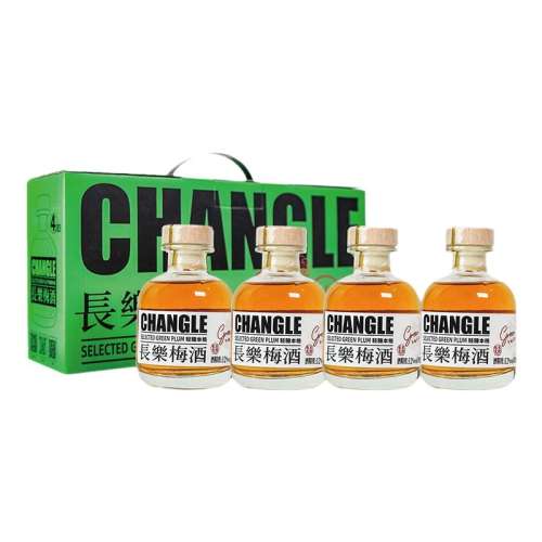 СQƿ200ml1ƿ ÷Ӿ΢Сƿ÷ʵ86.91Ԫ,ۺ28.97/