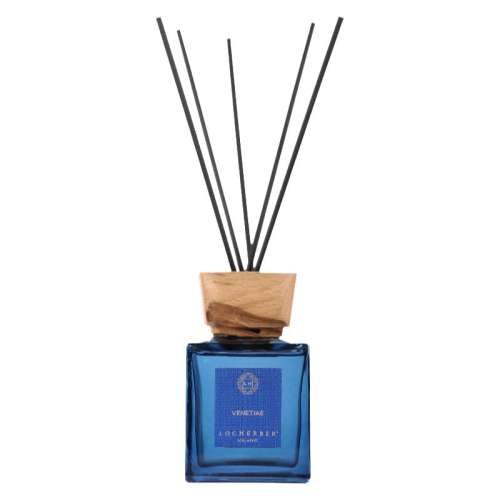 ̲贿¶100ml ձھ޻޹265.2Ԫ