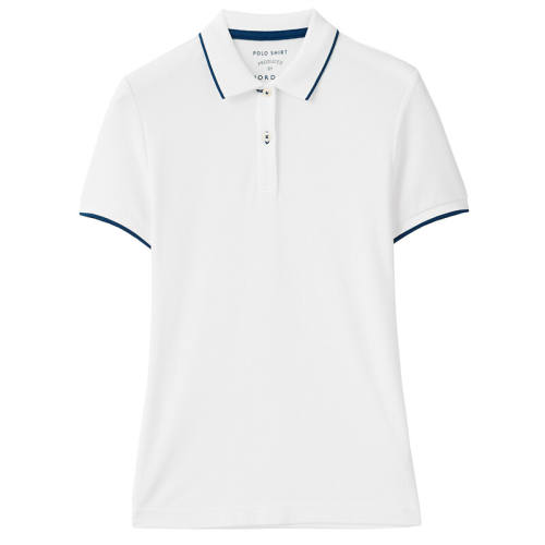 S 23 ־ ūpolo67.92Ԫ