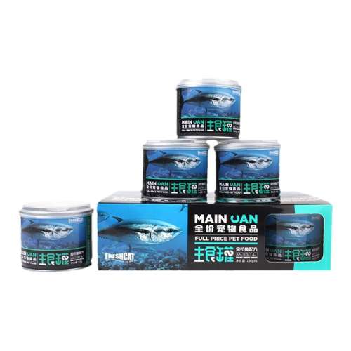 ֬ߵס䷽ 760g ʫèͷ85g*6ʳ164.15Ԫ5(32.83Ԫ/)