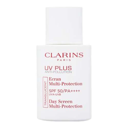 ɫ50ml ֱClarinsʫ͸ɹ͸ɫ/ɫʪĸ׽288.8Ԫ(88VIP 95)