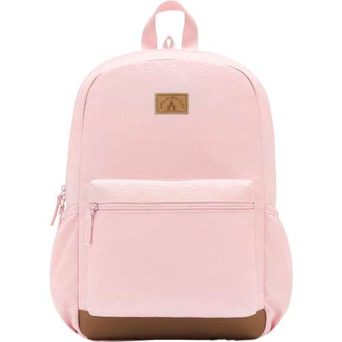 ۻ㣺ŮͯƤ-2 ̤ƶͯСѧʼ˫3-6꼶ѧˮ85Ԫ