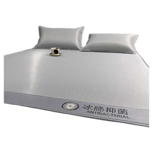 ϸ⿹ 90x200cm+һֻ ӡ콢-ļ˿ҿ84.15Ԫ