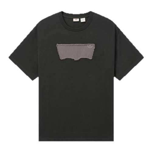 ڲǳɫ S Levi'sά˹25괺¿ʿƷLOGOмԼ޶T141Ԫ