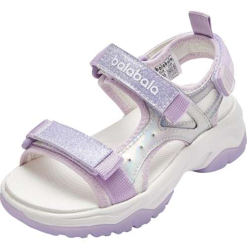 ۻ㣺ɫ00307 27 ЬŮͯ͸269.8Ԫ2(134.9Ԫ/)