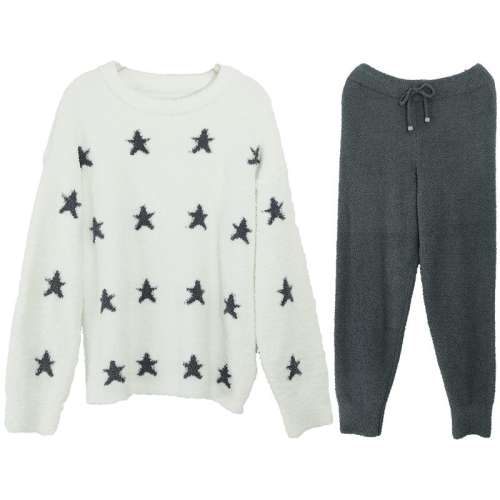 ۻ㣺Ůװ-ɫ M ˯¸130.3Ԫ
