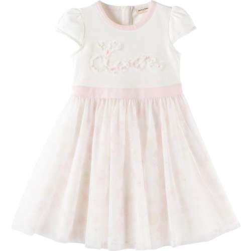 ۻ㣺Ӣֻۡ 110cm άŮͯȹ169.15Ԫ