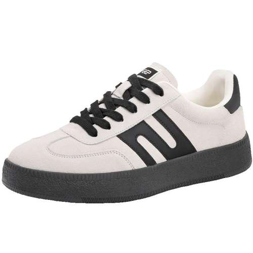 ۻ㣺/ 38 ͬЬҹѵЬЬ˶ЬЬA1770CM41177.44Ԫ3(392.48Ԫ/)