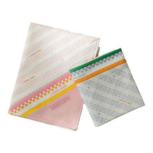 NEW-ޡ2װСš-ɫ 0x0cm Ӥʵ39.2Ԫ