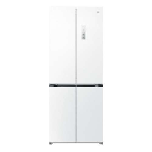 ڲBCD-439WMBI 439L 20%С׼439Lʮŷ˪ǶʽñH2079.2Ԫ