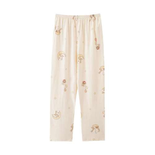 ۻ㣺ɫС M è2025¿ҾӿŮ˯56.45Ԫ(88VIP 95)