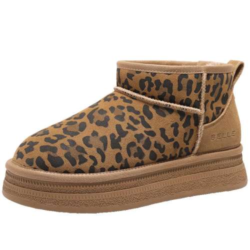 ۻ㣺ɫ 35 Ƽޱůëѩѥ¿ëëЬѥB2169D1005.99Ԫ3(335.33Ԫ/88VIP 95)
