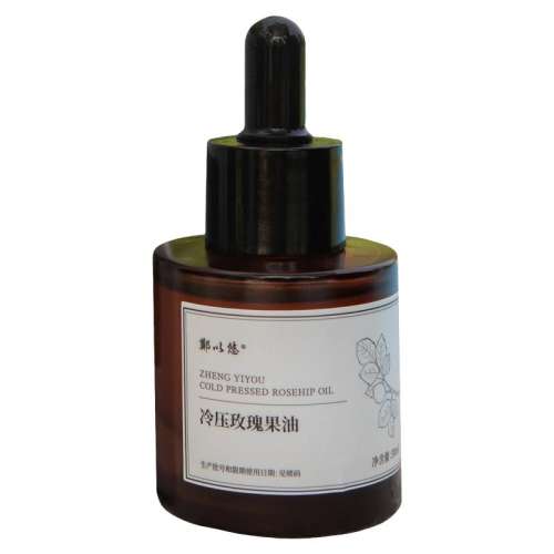 10ml ֣ѹõ沿55.84Ԫ4(13.96Ԫ/)