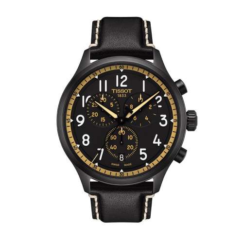 ۻ㣺ɫ ӪTISSOTֱٳϵбƤʱʯӢֱʿƷ2239.15Ԫ(88VIP 95)