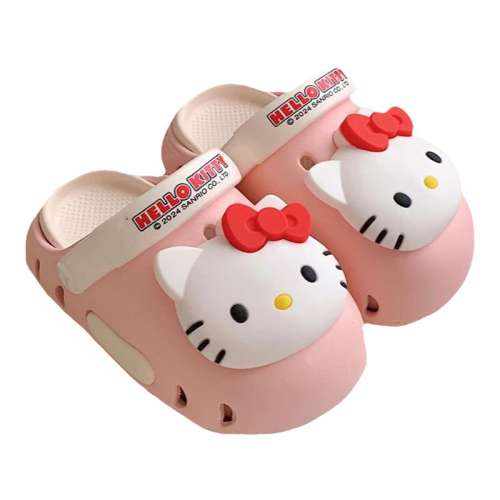 ڳ15cm150ʺϽų14cm ɫɰס ϸϸɰèЬ81.16Ԫ4(20.29Ԫ/88VIP 95)