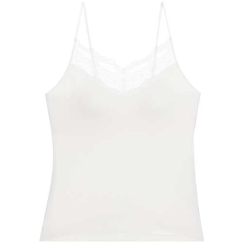 ۻ㣺ɳɫ130 160 ĽļϴŮɣ˿صϸĪĪ296.65Ԫ