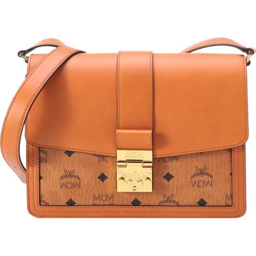 ۻ㣺CO ɫ Tracy Visetosбϻ5414.19Ԫ(88VIP 95)
