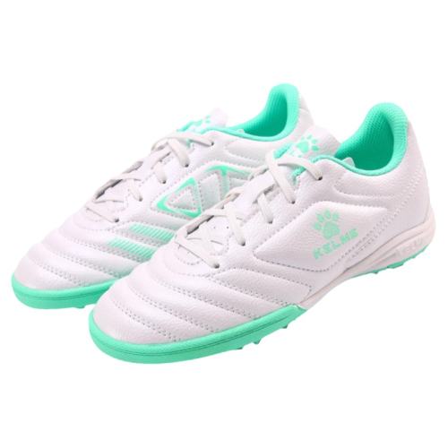 ۻ㣺Ƥ-ϵ-TF鶤 28 רҵĥЬͯ118.15Ԫ